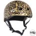 Kaciga S-One Lifer Matt Leopard