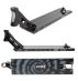 Daska AO Sachem XT 5,6 x 21,5 Black