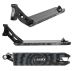 Daska AO Sachem XT 4.8 x 20,5 Black