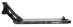 Daska AO Sachem XT 4.8 x 20,5 Black