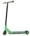 Freestyle romobil AO Sachem XT Green