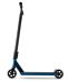 Freestyle romobil Drone Element Kai Saunders Chrome Blue