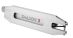 Daska Drone Shadow 3 Feather-Light 4.9 x 18 Silver