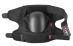 Štitnici za koljena GAIN Protection THE SHIELD PRO Black Teal