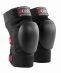 Štitnici za koljena GAIN Protection THE SHIELD PRO