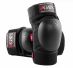 Štitnici za koljena GAIN Protection THE SHIELD PRO