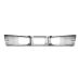 Daska PROTO Sol-Lite 7.0" x 23" TDI Raw