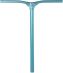 Upravljač Striker Aether Alu 570 Teal