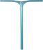 Upravljač Striker Aether Alu 670 Teal