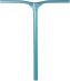 Upravljač Striker Aether Alu 620 Teal
