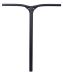Upravljač Striker Aether Alu 670 Black