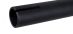 Upravljač Striker Aether Alu 670 Black