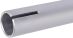 Upravljač Striker Aether Alu 620 Silver