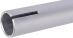 Upravljač Striker Aether Alu 570 Silver