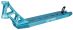 Daska Striker Aether 470 Teal
