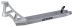 Daska Striker Aether 470 Silver