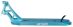Daska Striker Aether 470 Teal
