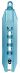 Daska Striker Aether 470 Teal