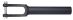 Vilica Striker Aether SCS / HIC Black