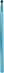 Upravljač Striker Bgseakk Magnetit Teal