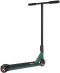 Freestyle romobil Striker Gravis L Army Green