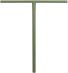 Upravljač Striker Gravis 725 Army Green