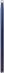 Upravljač Striker Gravis 665 Midnight Blue