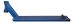 Daska Striker Gravis S Midnight Blue