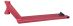 Daska Striker Gravis L Bordeaux Red