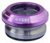 Ležaj vilice Striker Integrated Purple