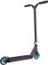 Freestyle romobil Striker Lux 5" Teal