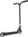 Freestyle romobil Striker Lux 5" Sílver