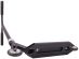 Freestyle romobil Striker Lux 5" Sílver