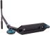 Freestyle romobil Striker Lux 5" Teal