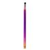 Upravljač Striker Lux Alu 580 Rainbow