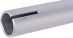 Upravljač Striker Lux Alu 580 Silver