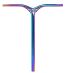 Upravljač Striker Lux Alu 580 Rainbow