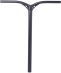Upravljač Striker Lux Alu Black