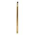 Upravljač Striker Lux Alu 650 Gold Chrome