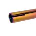 Upravljač Striker Lux Alu 580 Rainbow