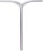 Upravljač Striker Lux Alu 580 Silver