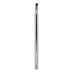 Upravljač Striker Lux Alu 650 Chrome