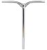 Upravljač Striker Lux Alu 650 Chrome