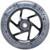 Kotač Striker Lux Clear 110 Black