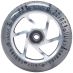 Kotač Striker Lux Clear 110 Silver