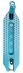 Daska Striker Lux Five 470 Teal