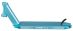Daska Striker Lux Five 470 Teal