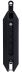 Daska Striker Lux Five 490 Black