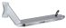 Daska Striker Lux Five 470 Silver