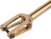 Vilica Striker Lux IHC Gold Chrome